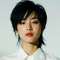 Đan Đan dưới 20 tuổi