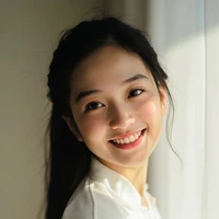 Yến Nhi/Lớp trưởng dưới 20 tuổi