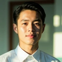 Khắc Hưng/Lớp phó học tập dưới 20 tuổi