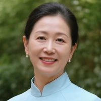 Giáo viên lớp 12