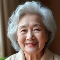 Chủ trọ