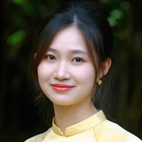 Giáo viên lớp 11