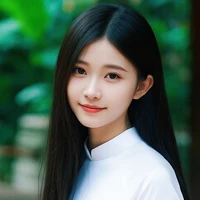 Linh Lan dưới 20 tuổi