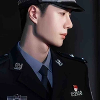 Lâm Khải Duy