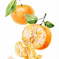 tg dễ thương 