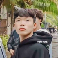 Phạm Thanh Nhã