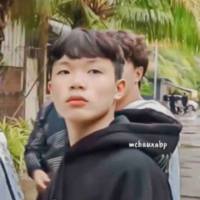 Phạm Thanh Nhã