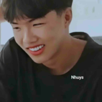 Phạm Đình Hòa