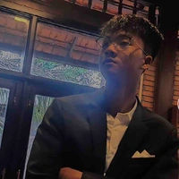 Nguyễn Tấn Thành