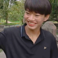 Huỳnh Phước Đẳng