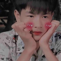 Lê Trung Thật