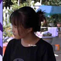Thanh Ngân