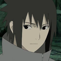 Uchiha_Sasuke