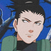 Nara_Shikamaru