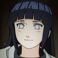 Hyuga_Hinata