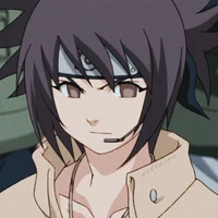 Mitarashi_Anko