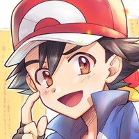 Satoshi