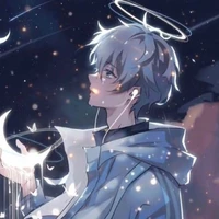 Nhân vật phụ (nam)