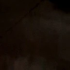 ？？？