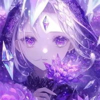 con tác giả xàm lồn