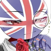 U.K