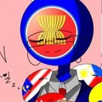 ASEAN