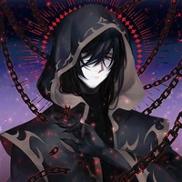 Diêm Vương (diêm dúa)