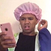 tùm lum vai. ai biết vai gì.ಡ ͜ ʖ ಡ