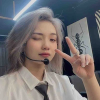 K.Quỳnh(ru)