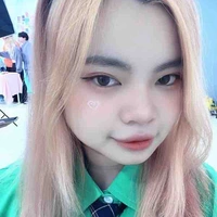 K.Thanh(mui)