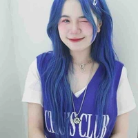 T.Đào(sim)