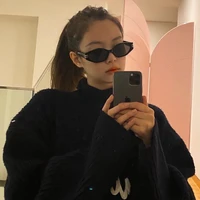 Kim Jennie[Jen]