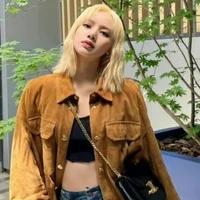 Lalisa Manoban[Li]