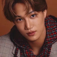 Kim Jong-in[Kai]