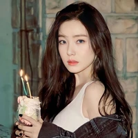 Bae Joo-hyun[irene]