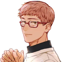 Itadori Jin