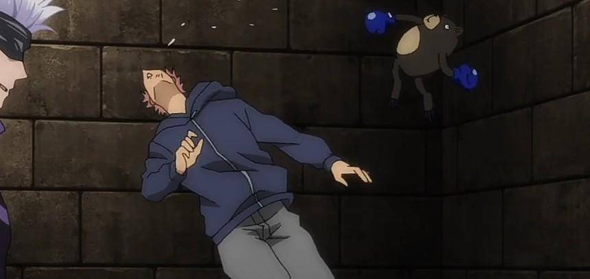 NovelToon