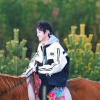 TongYuKun