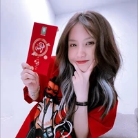 nabee (nguyễn ngân)