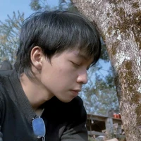 toga (ngọc hiệp)