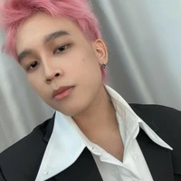 hiha (thành đạt)