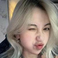 yummie (ngọc ngân)