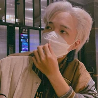 huy nood (huy đinh)