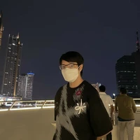 jack vn (nghĩa trần)