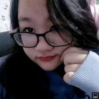 aby (kim ngân)