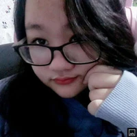 aby (kim ngân)