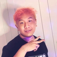 hachi (tấn đạt)