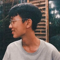 sầu riêng (gia khánh)