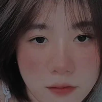 kemy (kim ngọc)