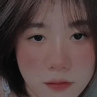 kemy (kim ngọc)